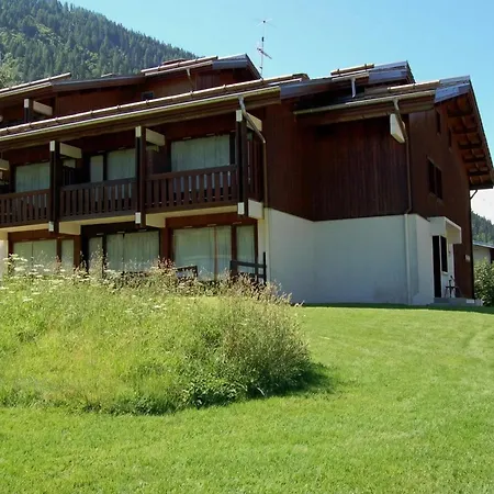 La Verte