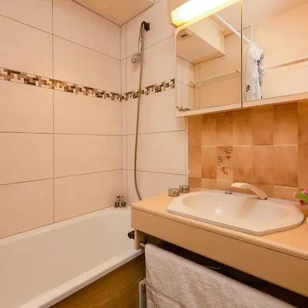 La Verte Apartmán *